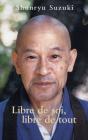 Libre De Soi, Libre De Tout - Preview