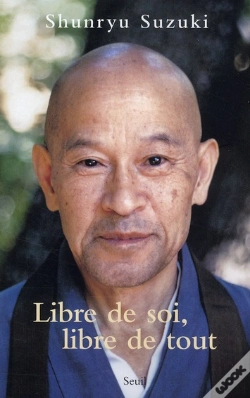 Capa do artigo Libre De Soi, Libre De Tout
