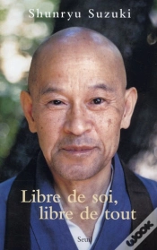 Capa do artigo Libre De Soi, Libre De Tout