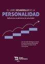 Libre Desarrollo Personalidad Reflexiones Academicas De Actu - Preview