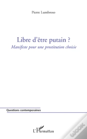 Capa do artigo Libre D