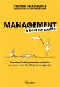 Libre & Responsable - La Fonction Manageriale Redessinee A La Lumiere Des Neurosciences - Preview