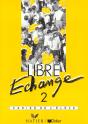 Libre-Echange 2 ; Cahier - Preview