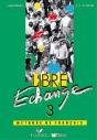 Libre-Echange 3 ; Manuel - Preview