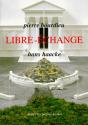 Libre-Échange - Preview