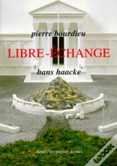 Libre-Échange