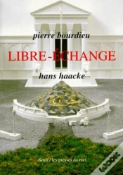 Capa do artigo Libre-Échange