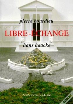 Capa do artigo Libre-Échange