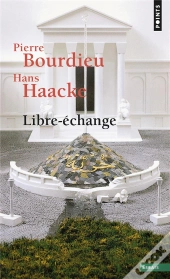 Libre-Échange