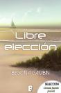 Libre Elección - Preview