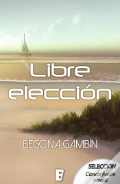 Capa do artigo Libre Elección