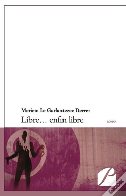 Capa do artigo Libre… Enfin Libre