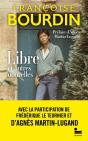 Libre Et Autres Nouvelles - Preview