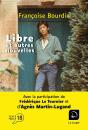 Libre Et Autres Nouvelles - Preview