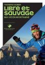 Libre Et Sauvage - Preview