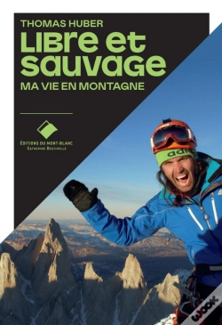 Capa do artigo Libre Et Sauvage