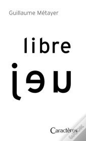 Libre Jeu