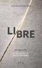 Libre - Preview