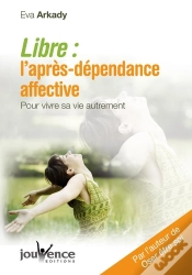 Capa do artigo Libre ; L