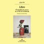Libre - Preview