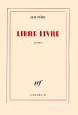 Libre Livre - Preview