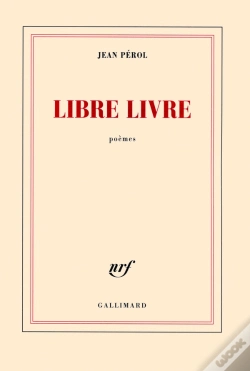 Capa do artigo Libre Livre