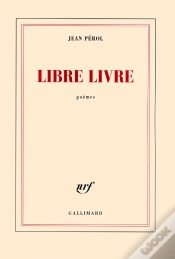 Capa do artigo Libre Livre
