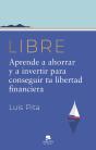 Libre - Preview