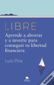 Capa do artigo Libre
