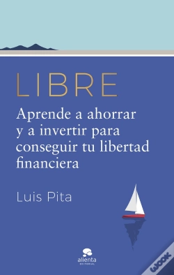 Capa do artigo Libre