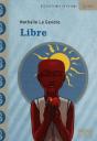 Libre - Preview