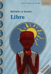Libre