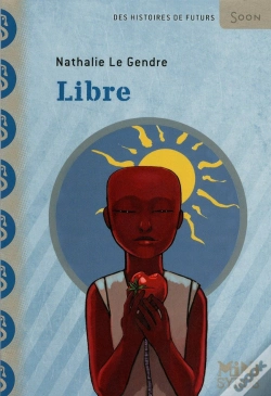 Capa do artigo Libre