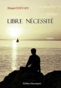Libre Nécessité - Preview