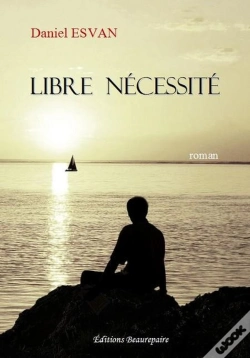 Capa do artigo Libre Nécessité