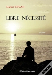 Capa do artigo Libre Nécessité
