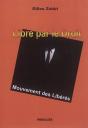 Libre Par Le Droit - Preview