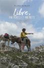 Libre, Par Monts Et Par Mots - Preview