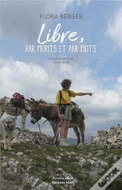 Capa do artigo Libre, Par Monts Et Par Mots