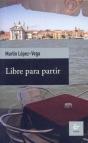 Libre Para Partir - Preview