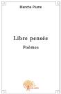Libre Pensée - Preview