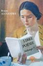 Libre Poésie - Preview