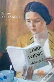 Capa do artigo Libre Poésie