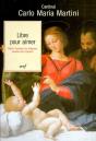 Libre Pour Aimer - Preview