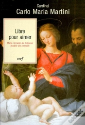 Capa do artigo Libre Pour Aimer