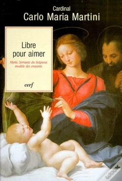 Capa do artigo Libre Pour Aimer
