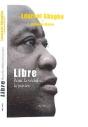 Libre, Pour La Vérité Et La Justice - Preview