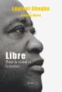 Libre. Pour La Vérité Et La Justice - Preview