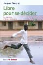 Libre Pour Se Décider : La Manière D'Ignace De Loyola - Preview