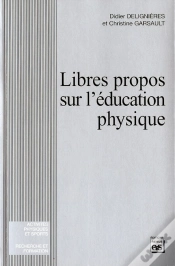 Capa do artigo Libre Propos Sur L